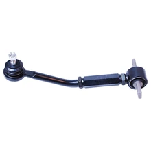 Mevotech CMS601178 Lateral Arm and Ball Joint Assembly, Rear Upper