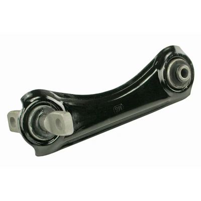 Mevotech CMS60118 Suspension Control Arm, Rear Right Upper