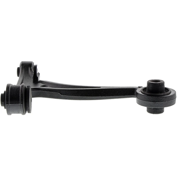 Mevotech CMS601199 Suspension Control Arm, Front Right Lower