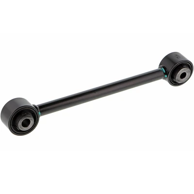Mevotech CMS601226 Lateral Arm, Rear Right Lower