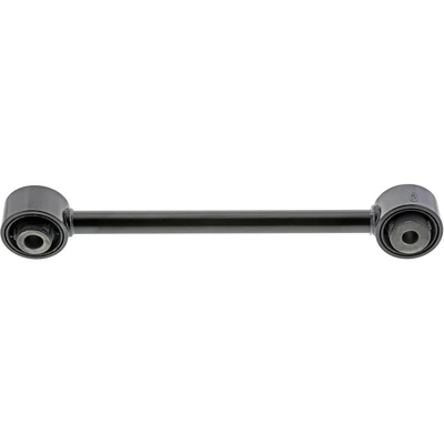 Mevotech CMS601227 Lateral Arm, Rear Left Lower
