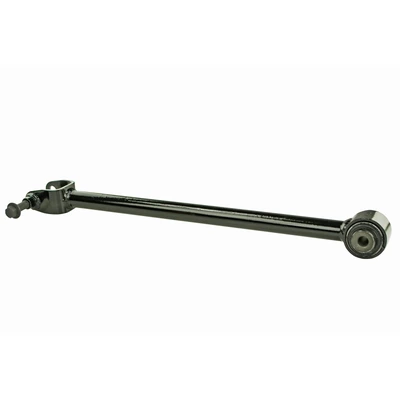Mevotech CMS601222 Suspension Trailing Arm, Rear Right Lower