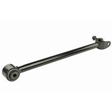 Mevotech CMS601223 Suspension Trailing Arm, Rear Left Lower