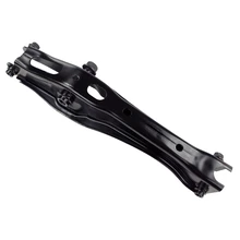 Mevotech CMS601234 Suspension Control Arm, Rear Left Lower