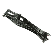 Mevotech CMS601233 Suspension Control Arm, Rear Right Lower
