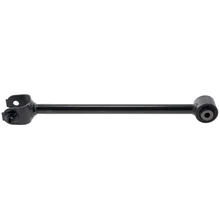 Mevotech CMS601329 Lateral Arm, Rear Lower