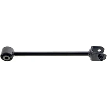 Mevotech CMS601330 Suspension Trailing Arm, Rear Side