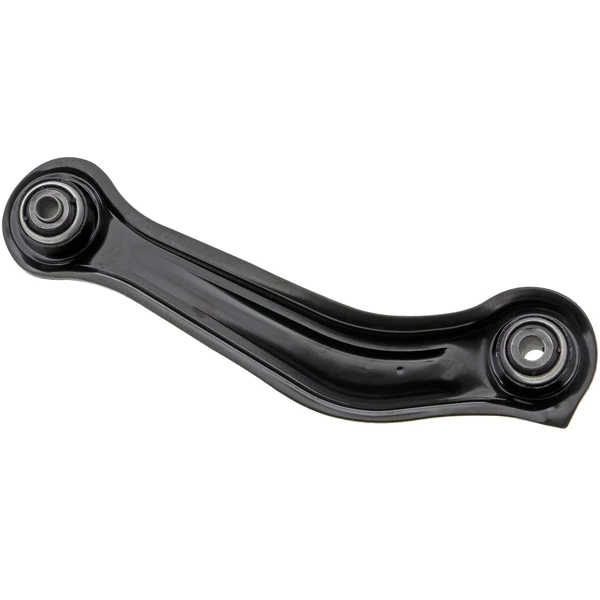 Mevotech CMS60138 Suspension Control Arm, Rear Left Lower Forward