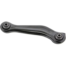 Mevotech CMS60138 Suspension Control Arm, Rear Left Lower Forward