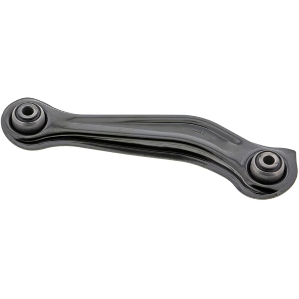 Mevotech CMS60138 Suspension Control Arm, Rear Left Lower Forward