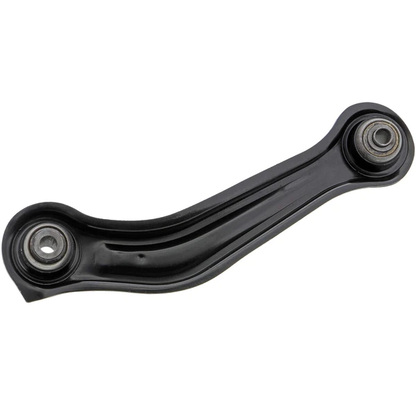 Mevotech CMS60139 Suspension Control Arm, Rear Right Lower Forward