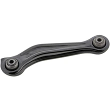 Mevotech CMS60139 Suspension Control Arm, Rear Right Lower Forward