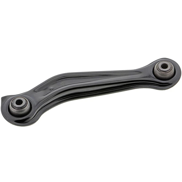 Mevotech CMS60139 Suspension Control Arm, Rear Right Lower Forward