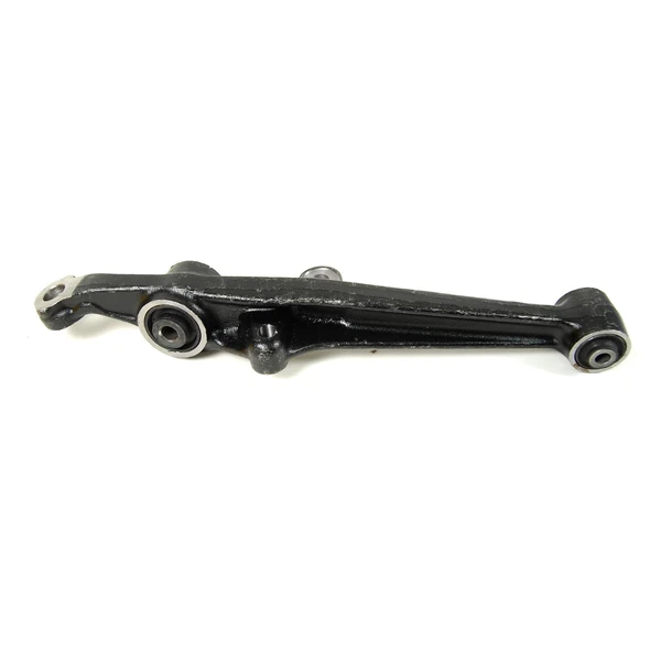 Mevotech CMS60142 Suspension Control Arm, Front Left Lower