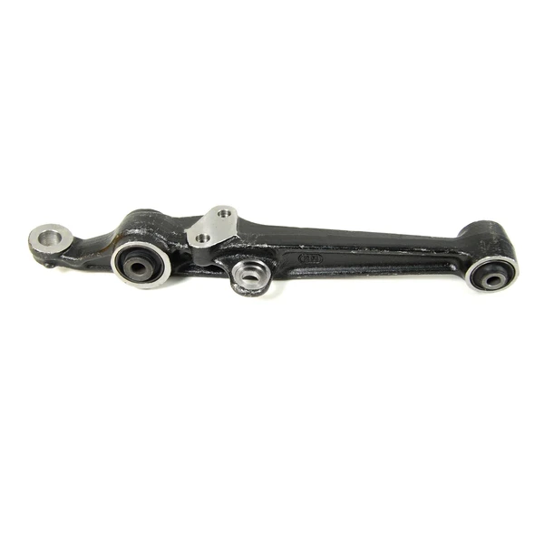Mevotech CMS60142 Suspension Control Arm, Front Left Lower