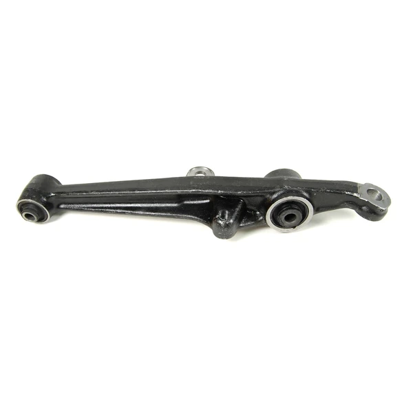 Mevotech CMS60149 Suspension Control Arm, Front Right Lower