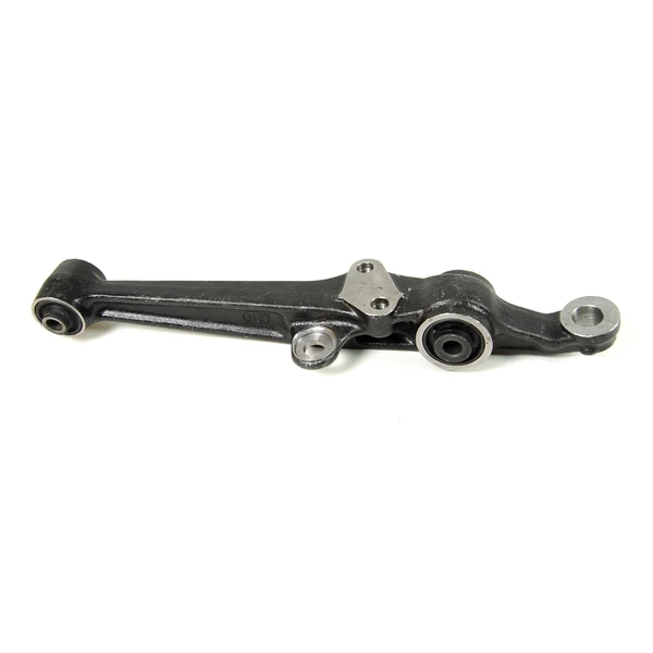 Mevotech CMS60149 Suspension Control Arm, Front Right Lower
