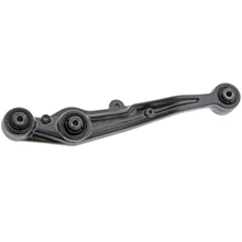 Mevotech CMS60150 Suspension Control Arm, Rear Left Lower