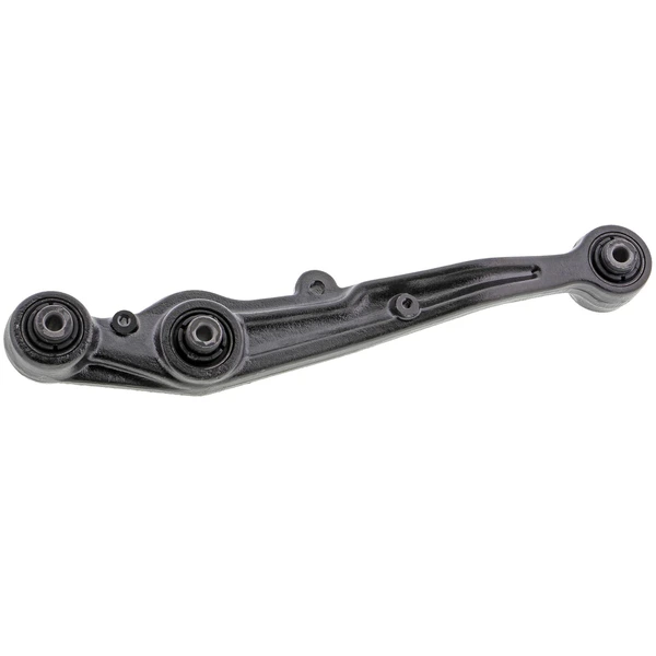 Mevotech CMS60150 Suspension Control Arm, Rear Left Lower