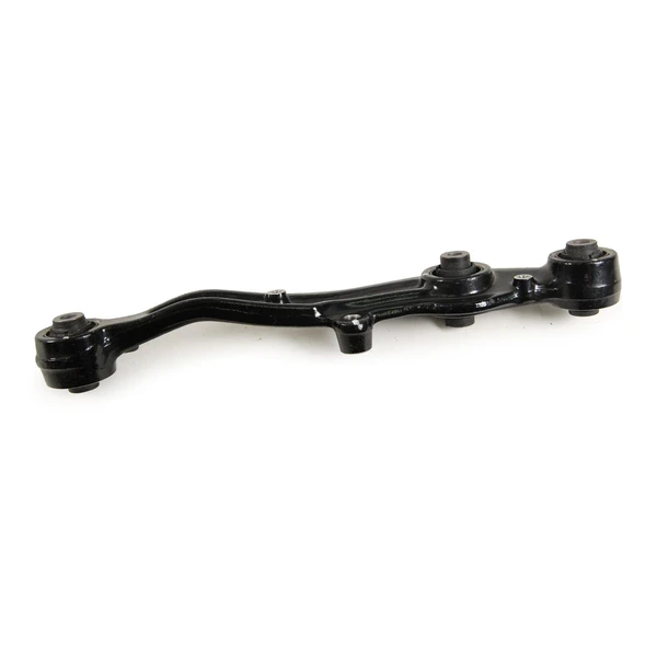 Mevotech CMS60150 Suspension Control Arm, Rear Left Lower