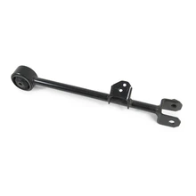 Mevotech CMS60157 Suspension Trailing Arm, Rear Left Driver Side