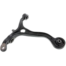 Mevotech CMS60161 Suspension Control Arm, Front Left Lower