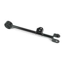 Mevotech CMS60169 Suspension Trailing Arm, Rear Left Driver Side