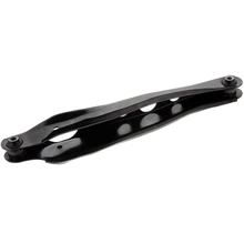 Mevotech CMS60171 Suspension Control Arm, Rear Left Lower