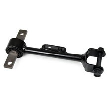 Mevotech CMS60173 Suspension Control Arm, Rear Upper