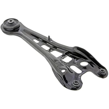 Mevotech CMS60177 Suspension Trailing Arm, Rear Left Driver Side