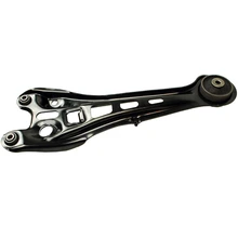 Mevotech CMS60178 Suspension Trailing Arm, Rear Right Passenger Side