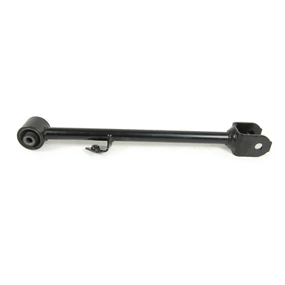 Mevotech CMS60183 Suspension Trailing Arm, Rear Right Lower