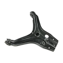Mevotech CMS701109 Suspension Control Arm, Front Right Lower