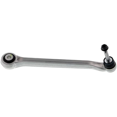 Mevotech CMS701115 Suspension Control Arm and Ball Joint Assembly, Rear Upper Rearward