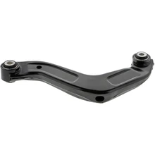 Mevotech CMS701118 Suspension Control Arm, Rear Right Upper