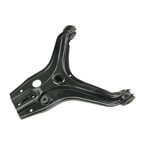 Mevotech CMS701110 Suspension Control Arm, Front Left Lower
