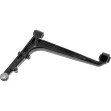 Mevotech CMS701113 Suspension Control Arm, Front Right Lower