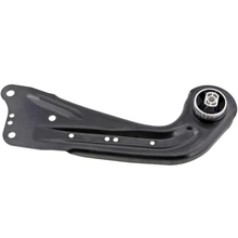 Mevotech CMS701136 Suspension Trailing Arm, Rear Right Passenger Side