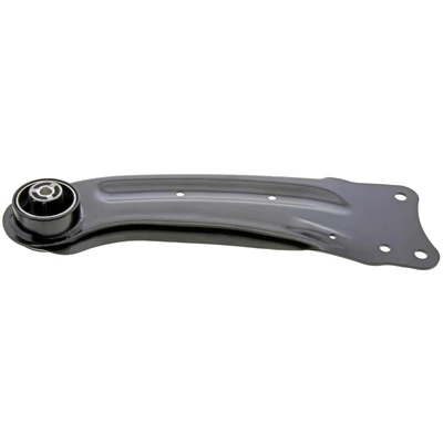 Mevotech CMS701130 Suspension Trailing Arm, Rear Right Passenger Side