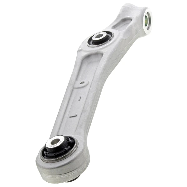 Mevotech CMS701144 Suspension Control Arm, Front Left Lower Forward