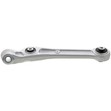 Mevotech CMS701144 Suspension Control Arm, Front Left Lower Forward