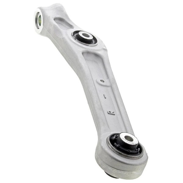 Mevotech CMS701145 Suspension Control Arm, Front Right Lower Forward