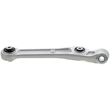 Mevotech CMS701145 Suspension Control Arm, Front Right Lower Forward