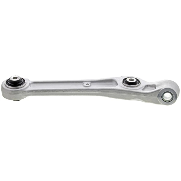 Mevotech CMS701145 Suspension Control Arm, Front Right Lower Forward