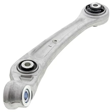Mevotech CMS701146 Suspension Control Arm, Front Left Lower Forward