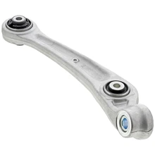 Mevotech CMS701147 Suspension Control Arm, Front Right Lower Forward