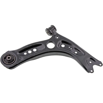 Mevotech CMS701141 Suspension Control Arm, Front Right Lower