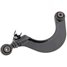Mevotech CMS701143 Suspension Control Arm, Rear Side