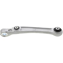 Mevotech CMS701156 Suspension Control Arm, Front Left Lower