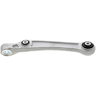 Mevotech CMS701156 Suspension Control Arm, Front Left Lower